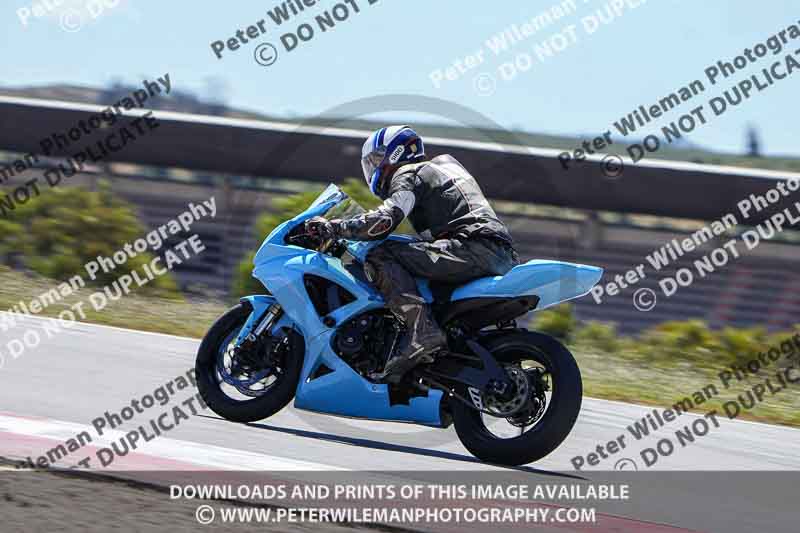 May 2024;motorbikes;no limits;peter wileman photography;portimao;portugal;trackday digital images